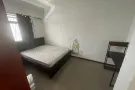 盛港普通房出租