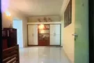 出租乌兰地铁站730821男女床位服务业地址，新房子
