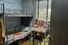 冷气女床位乌美大牌329出租