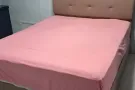 无冷气傍鹅大牌126B出租