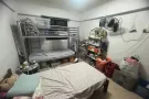 女床位勿洛南大牌22出租