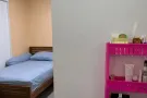 冷气主人房大牌141 Jalan Bukit Merah出租