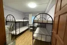 冷气男床位马林百烈大牌59出租