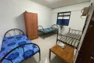 无冷气男床位义顺大牌146出租