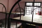 无冷气男床位阿裕泥大牌95出租