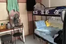 冷气男床位后港大牌20出租