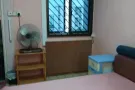 冷气主人房勿洛北大牌533出租
