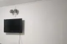 大成地铁站附近有房出租