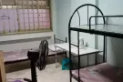 无冷气女床位巴希立571出租