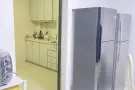 海军部床位