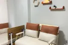 盛港西芬微精修雅房出租
