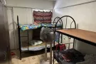 无冷气女床位宏茂桥大牌463出租