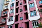 Aljunied payalebar 公寓单人房650