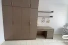 NTU 走路5分钟房间出租