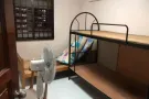 无冷气女床位勿洛北533出租