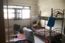 无冷气女床位裕廊西大牌471出租