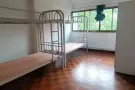 南大先驱附近男床位出租《本屋地址》