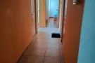 单间出租，主人房出租