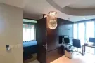 近小印度，多美歌地铁站一房式公寓