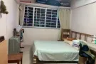 大普通房