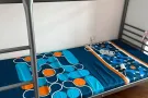 兀兰886招女生