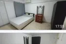 义顺忠邦城主人房出租