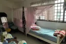 景万岸吉位出租招女性房客