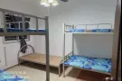 男搭房出租