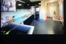 出租先驱路地铁站附近640650新房子男女床位，还有夫妻房服务业地址