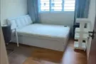 榜鹅大牌162高楼层出租主人房和普通大房间