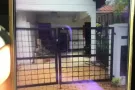 出租万景岸地铁站别墅男女床位，夫妻房报地址