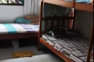 女床位义顺439出租