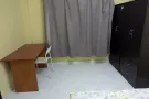 武吉巴督出租普通房一间
