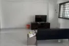 蔡厝港有主人房，普通房