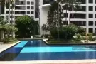 四美高档公寓普通房长租短租，非中介！
