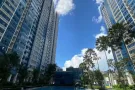 花拉公园 公寓 小房间 出租
