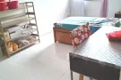 普通房出租 $900 1人