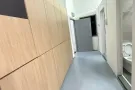 亚龙11巷有男床位出租，随时入住，欢迎咨询