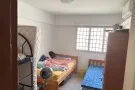 金文泰床位服务业地址450