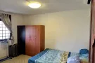 大巴窑打牌195房间出租夫妻情侣电话85356535