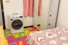 主人房出租