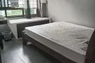 先驱组屋单间租出