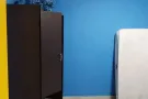 单间房出租
