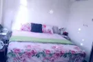 海军部地铁站有主人房出租，随时可以入住