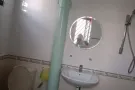 义顺大牌114普通房四人间下铺找男房客，包水、电，网，可小煮，可报本屋地址400，随时入住。