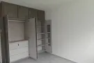 义顺单间出租，两人间，夫妻房，都可以