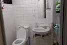 后港整体出租-$3000
