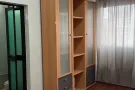 私人公寓