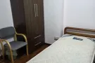 裕廊西先驱房间出租