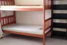 女生房服务业报本屋地址屋主不同住